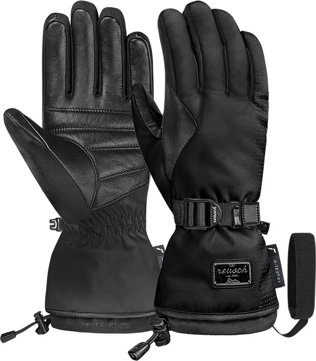 Produktbild Reusch Hope R-TEX® XT (7, M)