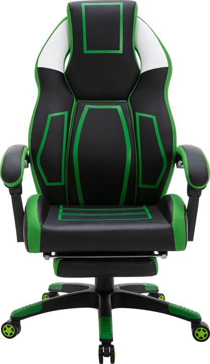 Image du produit CLP Clovis