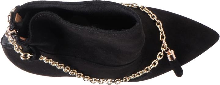 Image du produit Paino Stivaletti (36)