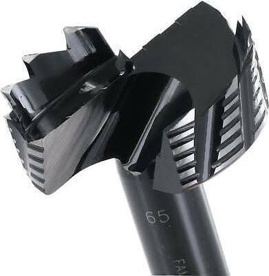 Produktbild Famag Forstnerb. Satz 15-50 (15 mm, 20 mm, 25 mm, 30 mm, 35 mm, 40 mm, 45 mm, 50 mm)