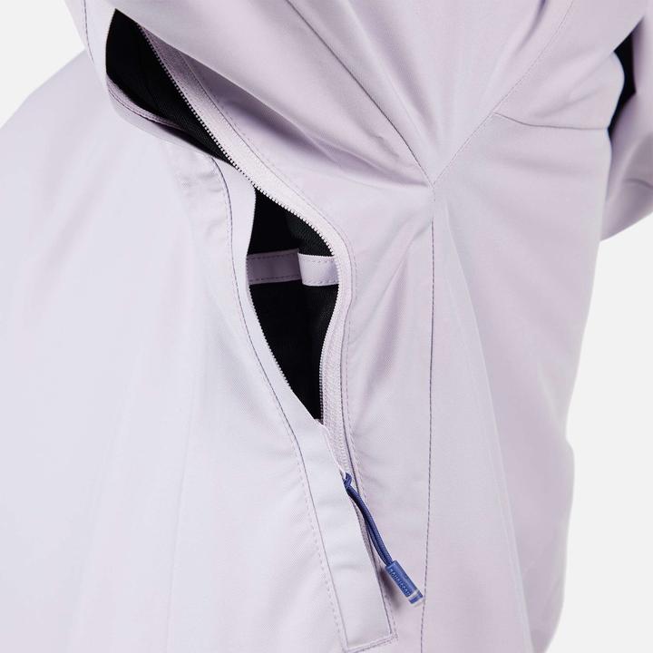 Immagine prodotto Rossignol Rochrun Insulated Jacket - Skijacke - Damen (S)