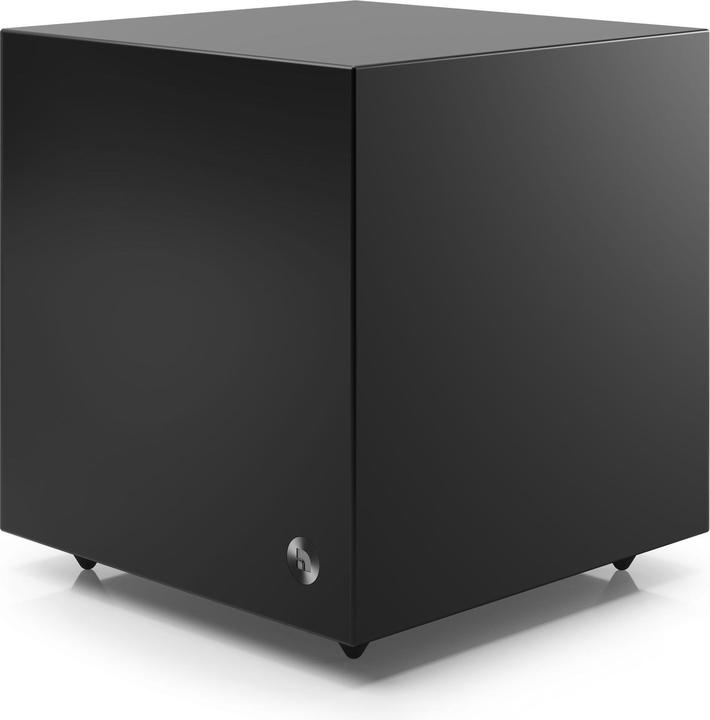 Produktbild Audio Pro SW-5 (1 Stk., 150 W)