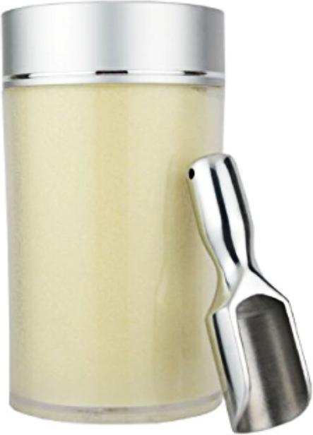 Woods Of Windsor Luxuriöses Bergamotte & Grapefruit Handwaschmittel 300g