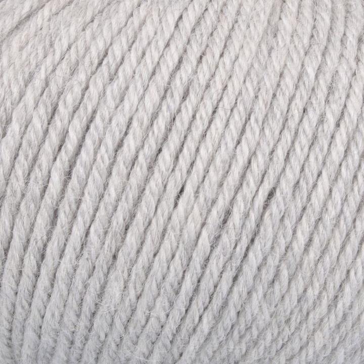 Actual product image Myflower Premium Alpaca (112 m)