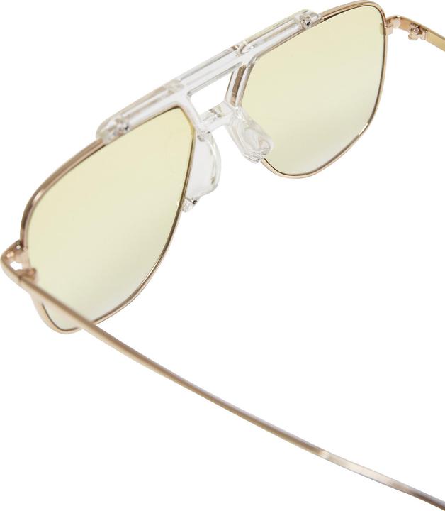 Produktbild Urban Classics Sunglasses Saint Tropez