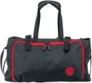 Image du produit GeekOn! Shuttletote - Compartiment de jeu de grande capacité (59 l)