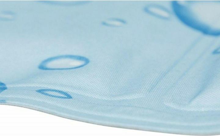 Produktbild Trixie Kühlmatte (Hund)