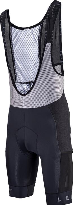 Image du produit Leatt MTB 5.0 Endurance Bib (L)