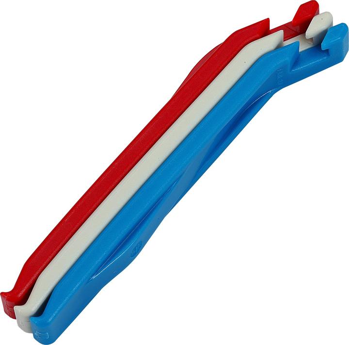 BBB Tyre lever BTL-81