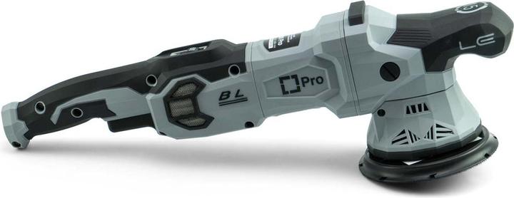 Produktbild Liquid Elements T4500 (Exzenterpolierer, 1000 W)