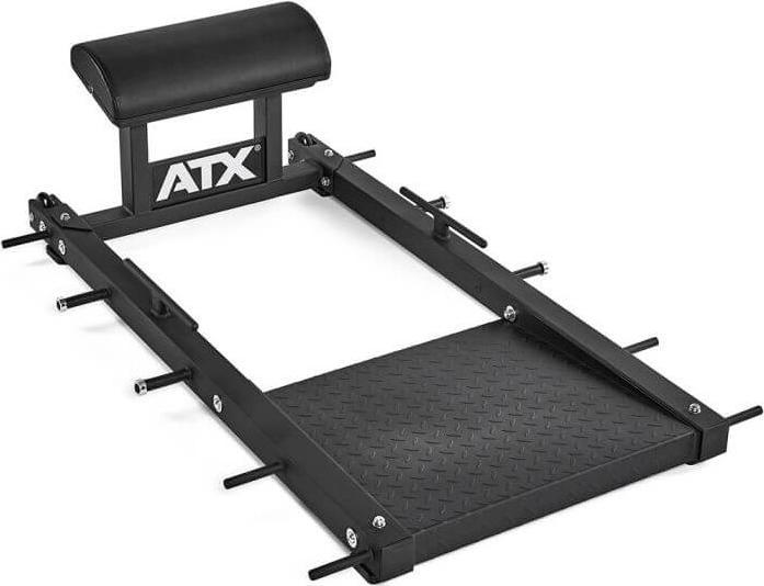 ATX Hip Thruster