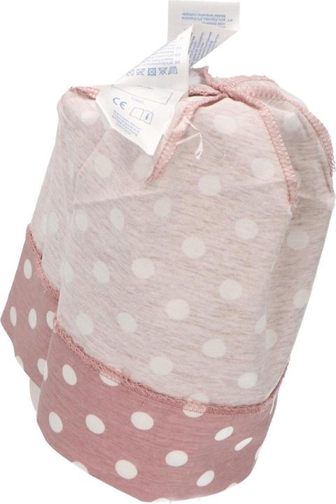 Actual product image Sterntaler bonnets (51)