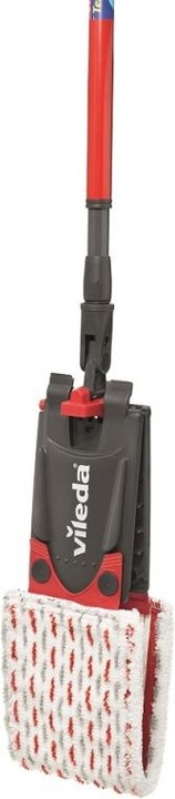 Image du produit Vileda Ultramax (1 pcs)