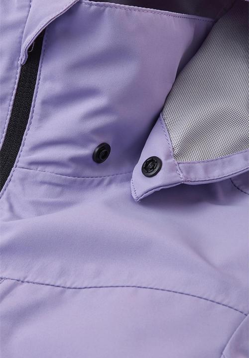 Image du produit Reima Suojala (146)