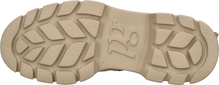 Immagine prodotto Paul Green Stiefelette (37)