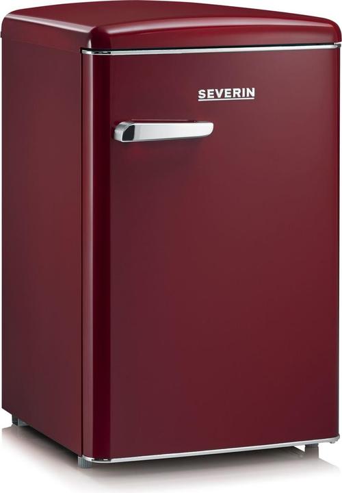 Severin RKS 8831 (108 l)