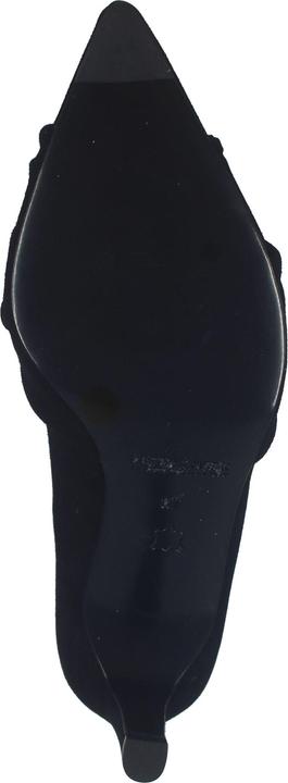Image du produit Peter Kaiser Pumps (38.5)