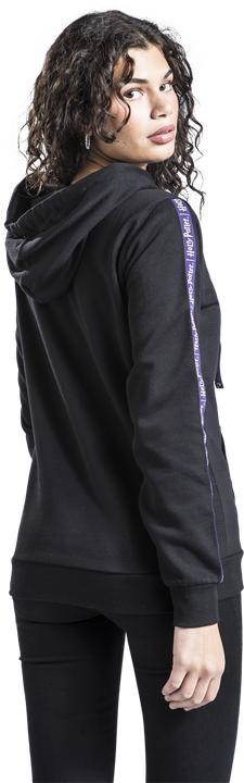 Actual product image Resurrection Stone (S)