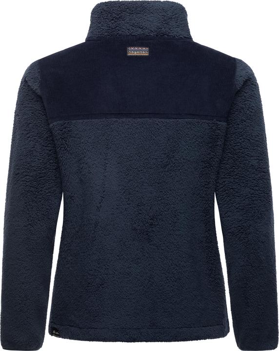 Produktbild Ragwear Appopis Block (XXL)