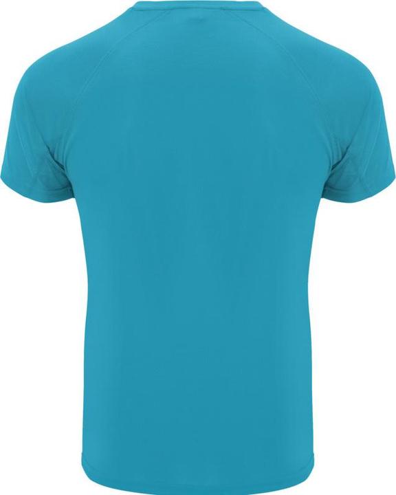 Produktbild Alpinia Bahrain TShirt Sport (128)