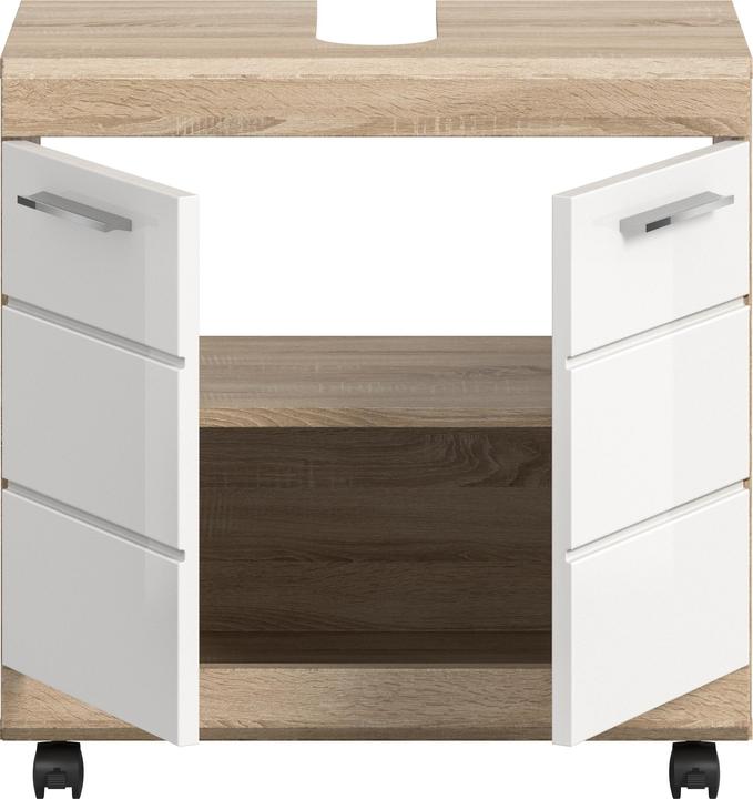 Produktbild Xonox Home Lambada (60 x 34 x 60 cm)