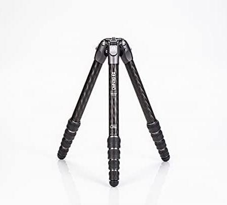 Benro Tortoise 35C (Carbone)