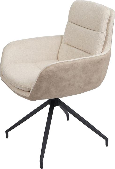 Produktbild MCW K32-6