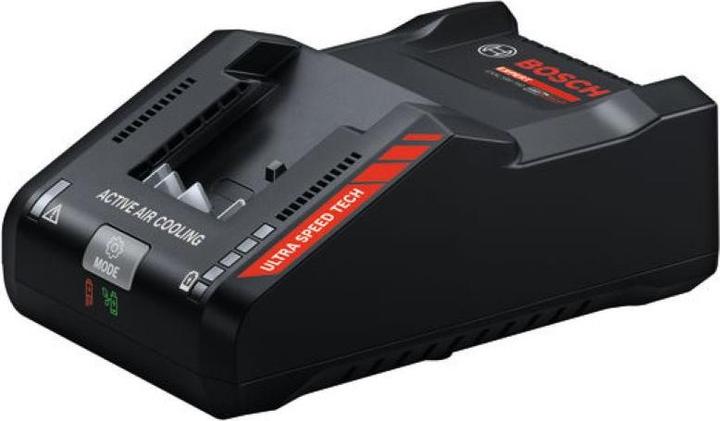 Bosch Hausgeräte Bosch Schnell-Lader EXAL18V-160 (C)