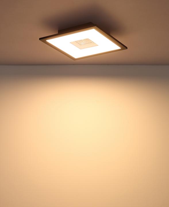 Produktbild Globo Doro (1250 lm)