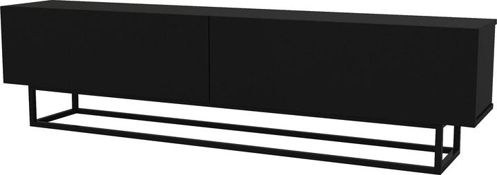 En.Casa Nolven (180 x 31.50 x 46.50 cm)