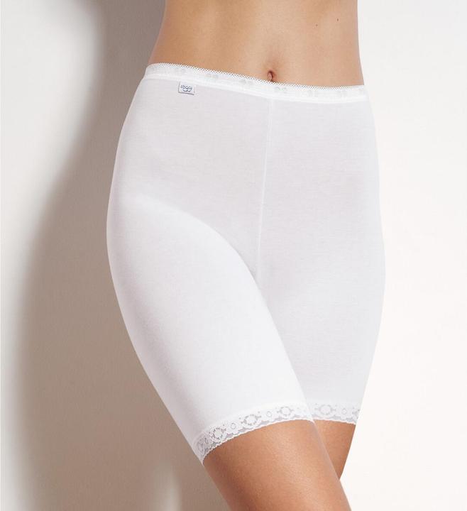Image du produit Sloggi Basic+ Pants lang (40, Une unité par pack)