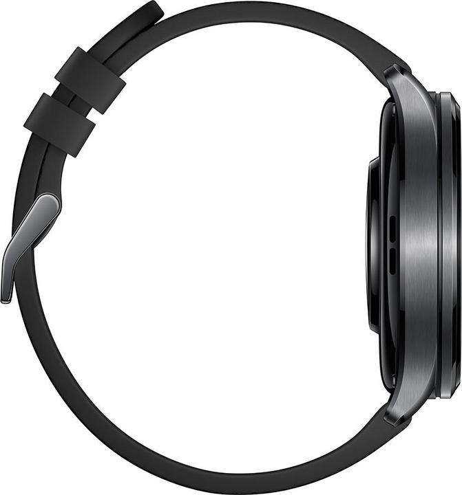 Produktbild Xiaomi Watch 5 (47 mm)