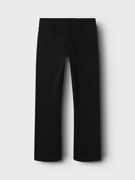 Produktbild Name it NKMRYAN STRAIGHT JEANS 2100-IO NOOS (116)