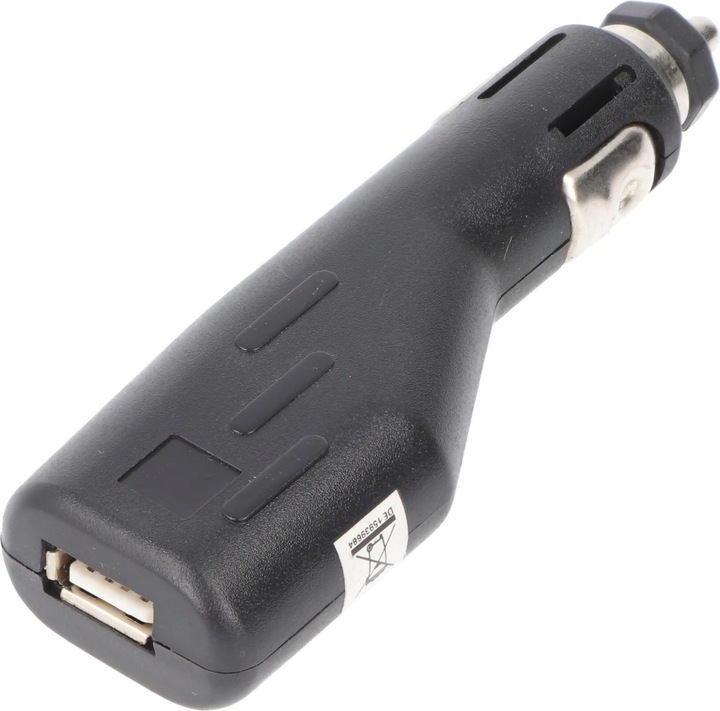 Actual product image AccuCell PDA Charging/Sync Set suitable T-Mobile MDA2 / O2 XDA2