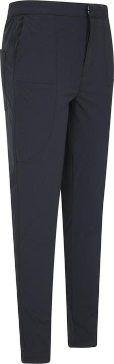 Immagine prodotto Mountain Warehouse Kesugi Pantaloni Aderente Donna (42)