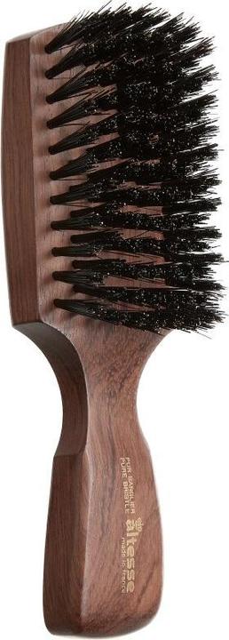 Actual product image Altesse Club Brush 1318P, 8-row