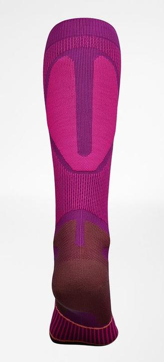 Immagine prodotto Bauerfeind Calze Di Compressione Da Sci Performance Donne (35 - 37)