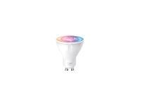 Produktbild TP-Link Tapo L630 (1-pack) (GU10, 3.70 W, 350 lm, 1 x, E)