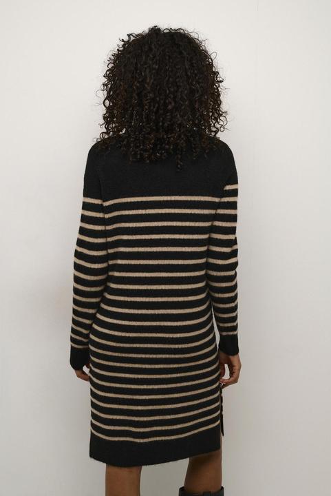 Produktbild Kaffe Juno (L)