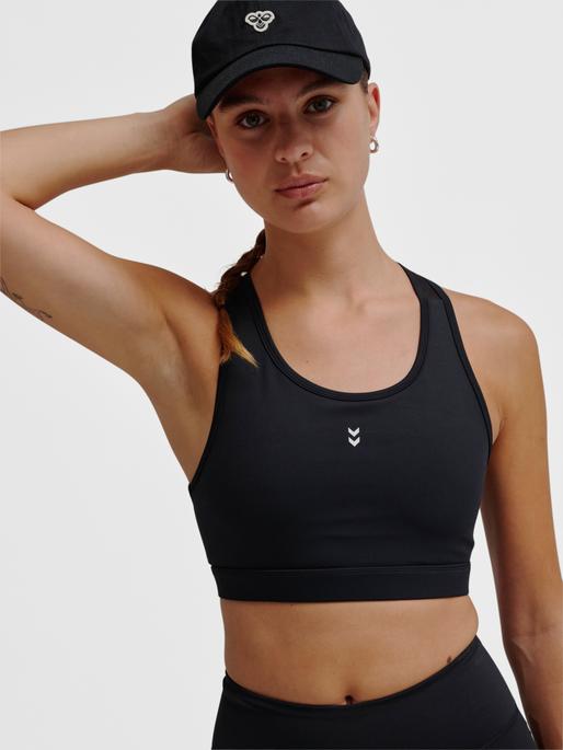 Produktbild hummel hmlULTIMATE SPORTS BRA