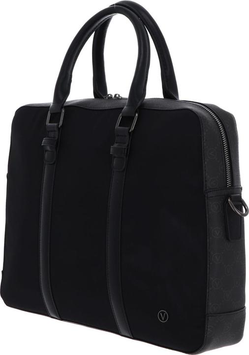 Immagine prodotto Valentino Nemesys Professional (16.54")