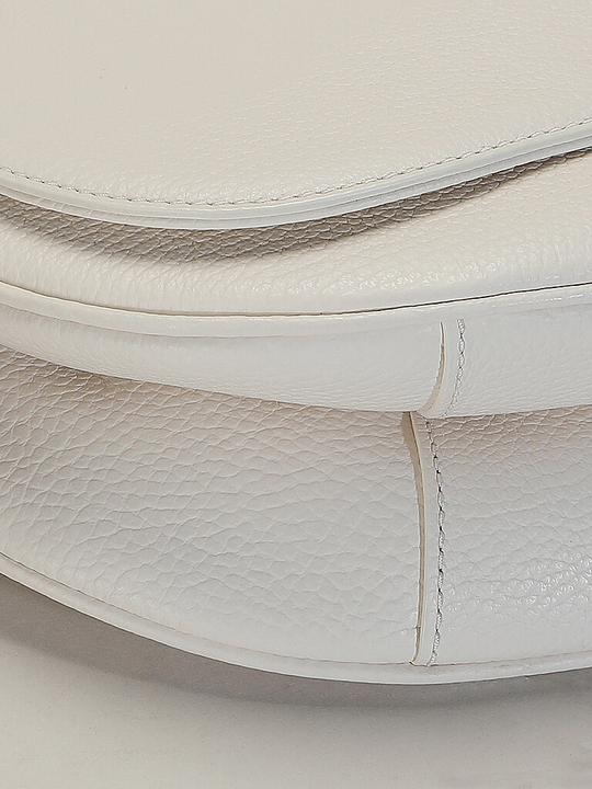 Immagine prodotto Coccinelle Mini Bag COCCINELLEMAGIE