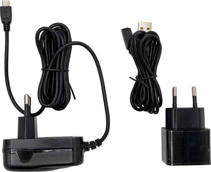 Produktbild Sompex Svamp (210 lm)