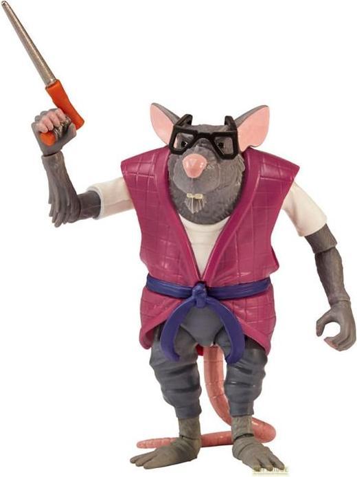 Produktbild Monsterverse - Deluxe Battle Roar Godzilla 17,5 cm (271-35506)