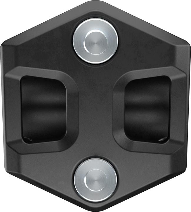 Produktbild PRO Sattelstütze LT absenkbar 150mm Ø30.9 mm extern schwarz (30.90 mm)