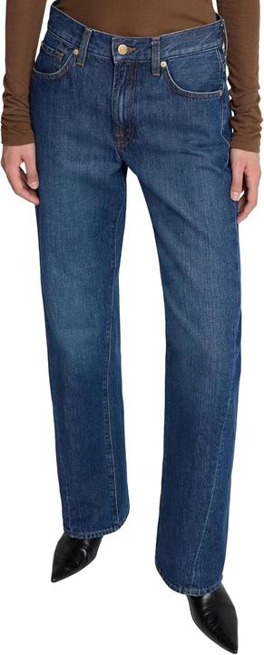 Immagine prodotto 7 For All Mankind 7UX50E52 (26)