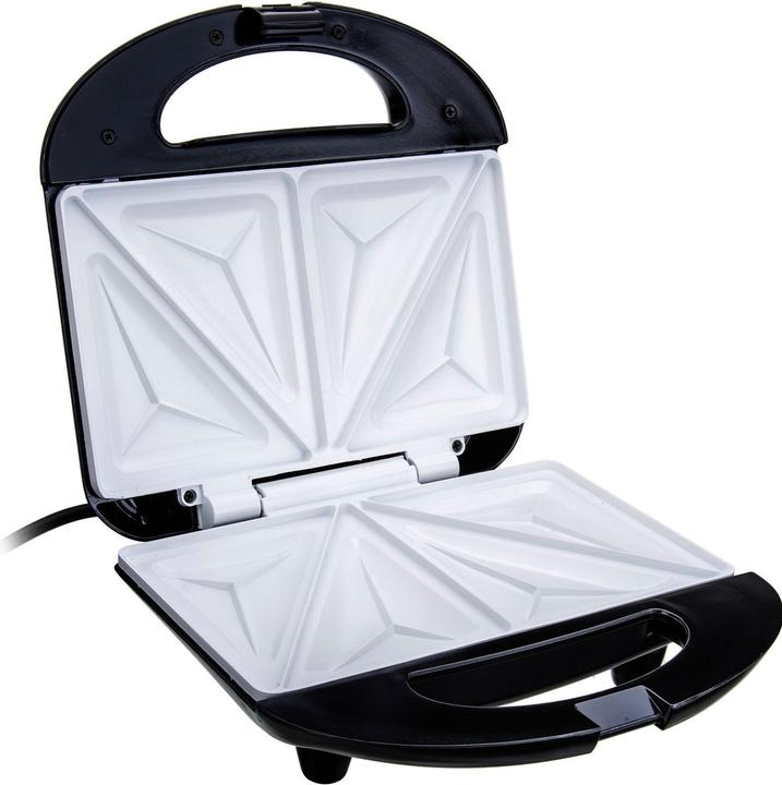 Image du produit Camry CR 3018 Grille-pain à sandwich