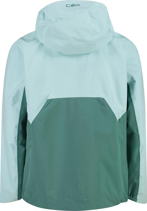 Produktbild CMP Campagnolo Hoodie (110)