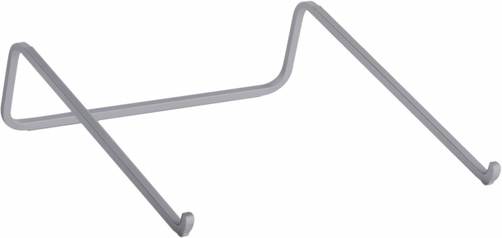 Actual product image Raindesign mBar - Notebook Stand - Space-grey