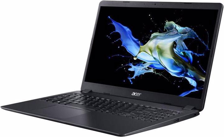Produktbild Acer Extensa 15 (15.60", 512 GB, 8 GB, DE, Intel Core i5-1035G1)